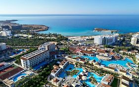 Atlantica Aeneas Resort